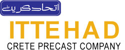 Ittehad Crete Precast Company